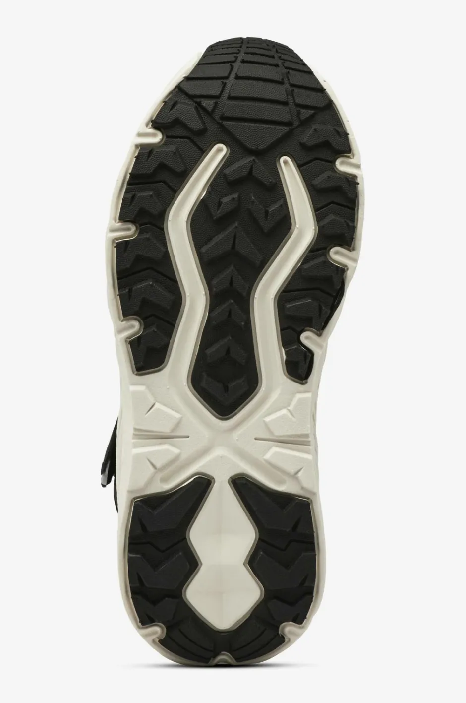 Sale Ankelstøvler Karlstad Børn Boots, Støvler & Snørestøvler