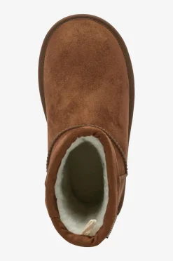 Clearance Boots Gullholmen Børn Vinterfodtøj|Boots, Støvler & Snørestøvler