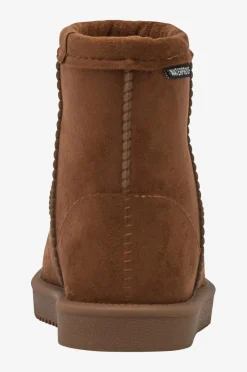 Clearance Boots Gullholmen Børn Vinterfodtøj|Boots, Støvler & Snørestøvler