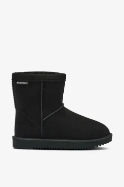 Leaf Boots Gullholmen^Børn Boots, Støvler & Snørestøvler|Vinterfodtøj