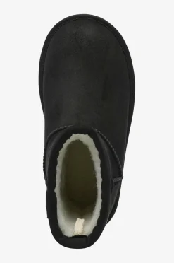 Leaf Boots Gullholmen^Børn Boots, Støvler & Snørestøvler|Vinterfodtøj