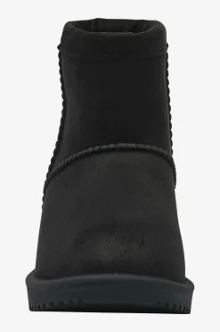 Leaf Boots Gullholmen^Børn Boots, Støvler & Snørestøvler|Vinterfodtøj