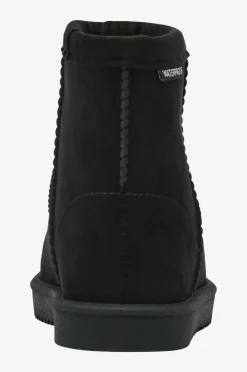 Leaf Boots Gullholmen^Børn Boots, Støvler & Snørestøvler|Vinterfodtøj