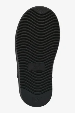 Leaf Boots Gullholmen^Børn Boots, Støvler & Snørestøvler|Vinterfodtøj