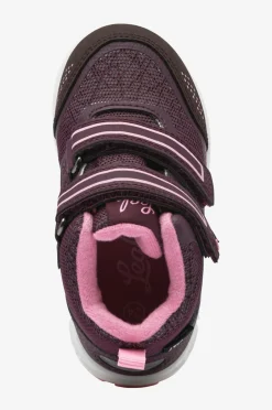Best Kondisko Habbestorp Børn Sneakers