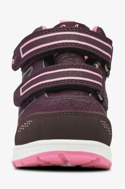 Best Kondisko Habbestorp Børn Sneakers