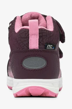 Best Kondisko Habbestorp Børn Sneakers