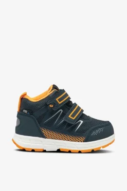 New Kondisko Habbestorp Børn Sneakers