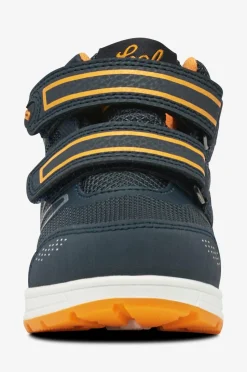 New Kondisko Habbestorp Børn Sneakers