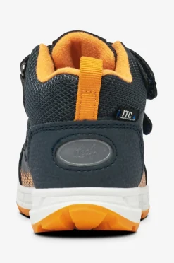 New Kondisko Habbestorp Børn Sneakers