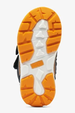 New Kondisko Habbestorp Børn Sneakers