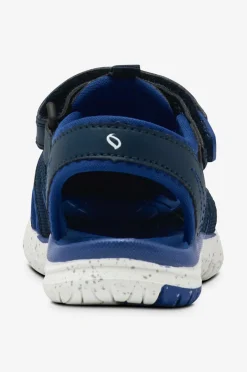 Online Sandal Salo Børn Sandaler