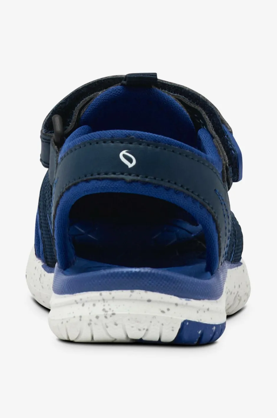 Online Sandal Salo Børn Sandaler