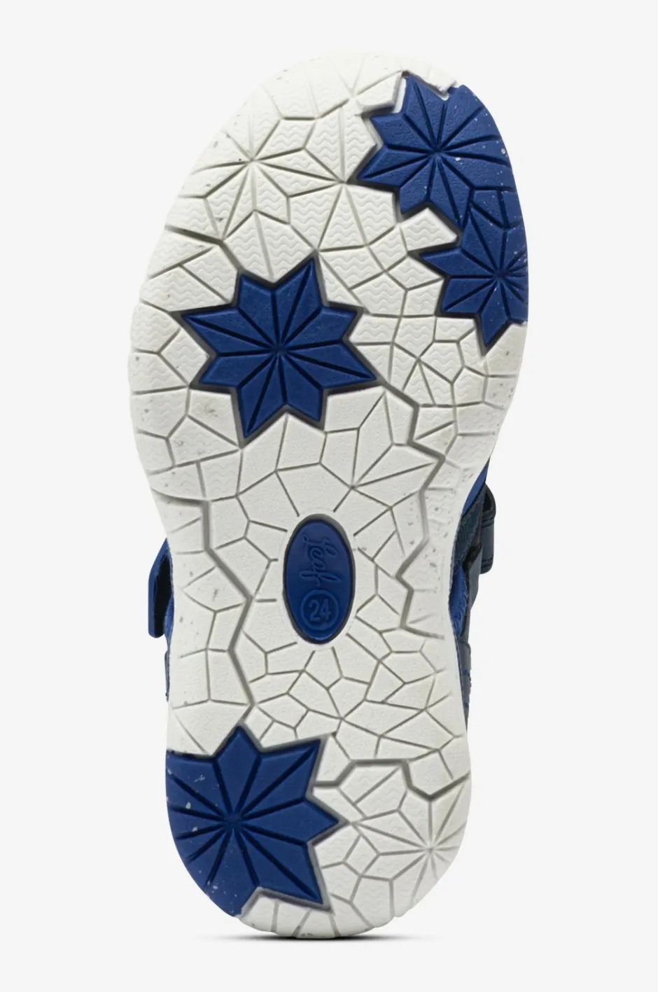 Online Sandal Salo Børn Sandaler