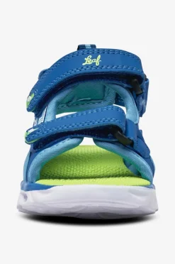 Sale Sandaler Filipstad Børn Sandaler