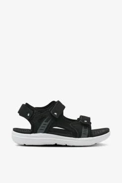 New Sandaler Kaggeboda Børn Sandaler
