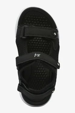 New Sandaler Kaggeboda Børn Sandaler