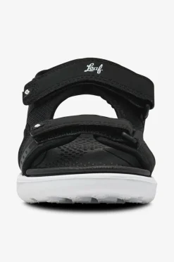 New Sandaler Kaggeboda Børn Sandaler