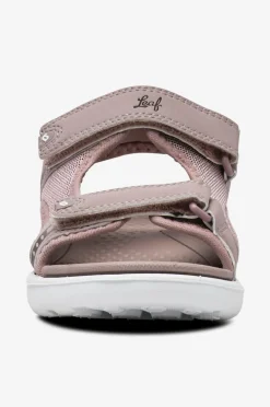 Clearance Sandaler Kaggeboda Børn Sandaler
