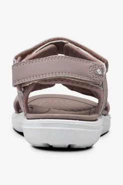 Clearance Sandaler Kaggeboda Børn Sandaler