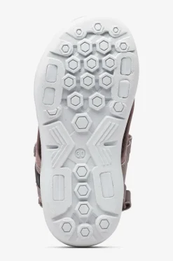 Clearance Sandaler Kaggeboda Børn Sandaler