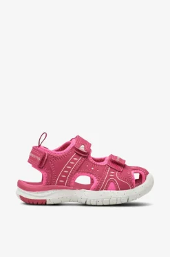 Outlet Sandaler Ljungby Børn Sandaler