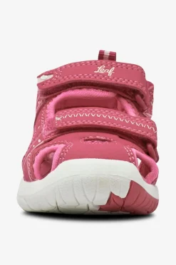 Outlet Sandaler Ljungby Børn Sandaler