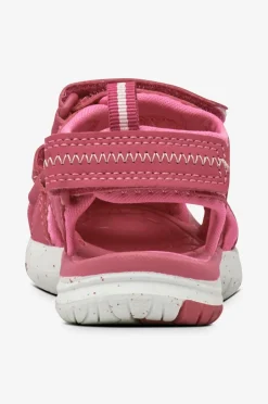 Outlet Sandaler Ljungby Børn Sandaler