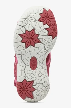 Outlet Sandaler Ljungby Børn Sandaler