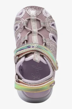 Online Sandaler Skultorp Børn Sandaler