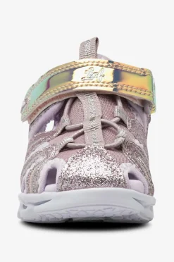 Online Sandaler Skultorp Børn Sandaler
