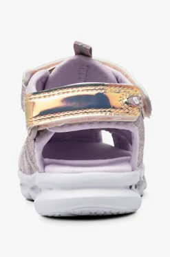 Online Sandaler Skultorp Børn Sandaler