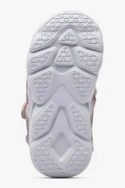 Online Sandaler Skultorp Børn Sandaler