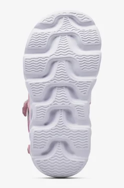 Hot Sandaler Surte Børn Sandaler