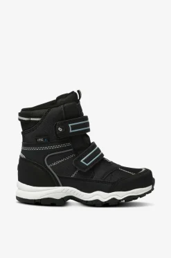 Best Vinterboots Siljan Børn Vinterfodtøj|Boots, Støvler & Snørestøvler