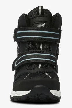 Best Vinterboots Siljan Børn Vinterfodtøj|Boots, Støvler & Snørestøvler