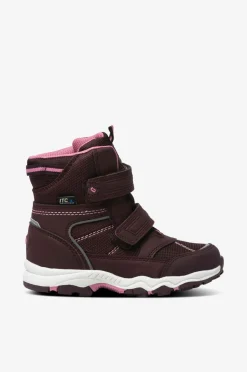 Online Vinterboots Siljan Børn Vinterfodtøj|Boots, Støvler & Snørestøvler