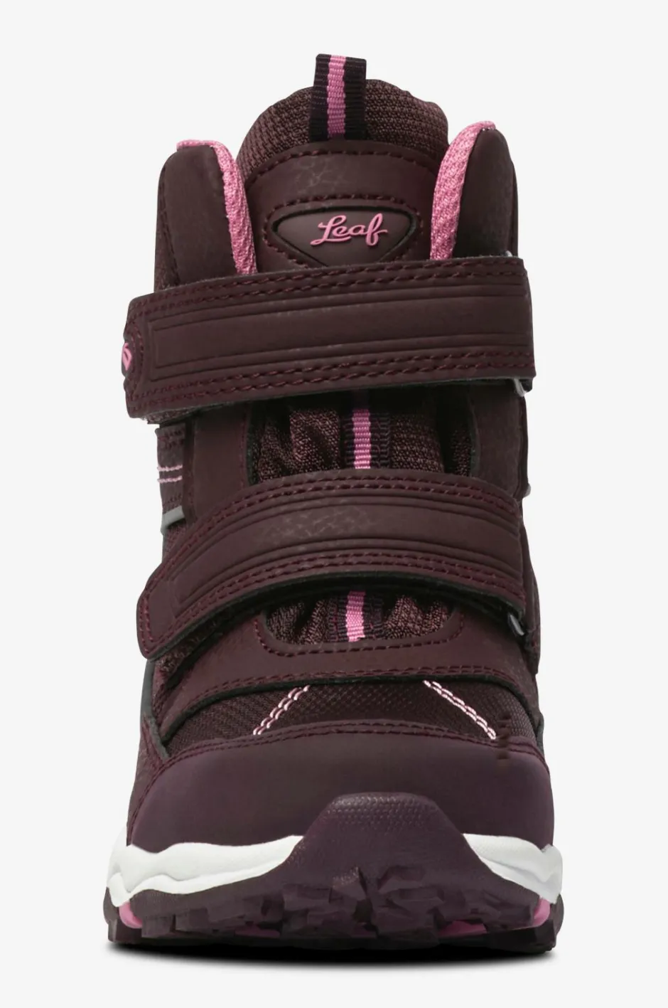 Online Vinterboots Siljan Børn Vinterfodtøj|Boots, Støvler & Snørestøvler