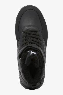 Discount Vinterstøvler Lomma Børn Vinterfodtøj|Boots, Støvler & Snørestøvler