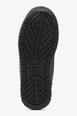 Discount Vinterstøvler Lomma Børn Vinterfodtøj|Boots, Støvler & Snørestøvler