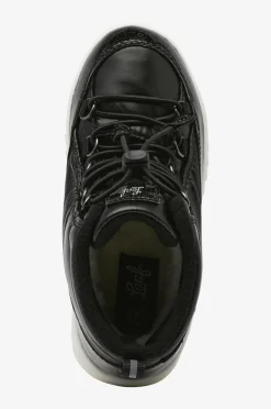 Leaf Vinterstøvler Nickby^Børn Vinterfodtøj|Boots, Støvler & Snørestøvler