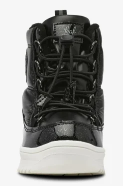 Leaf Vinterstøvler Nickby^Børn Vinterfodtøj|Boots, Støvler & Snørestøvler