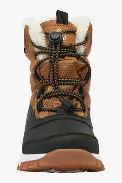 Best Vinterstøvler Ogan Dame Vinterfodtøj|Boots & Snørestøvler