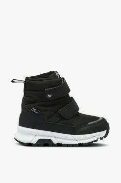 Best Vinterstøvler Salmis Børn Vinterfodtøj|Boots, Støvler & Snørestøvler
