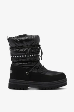 Hot Vinterstøvler Sigtuna Børn Vinterfodtøj|Boots, Støvler & Snørestøvler