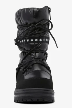 Hot Vinterstøvler Sigtuna Børn Vinterfodtøj|Boots, Støvler & Snørestøvler