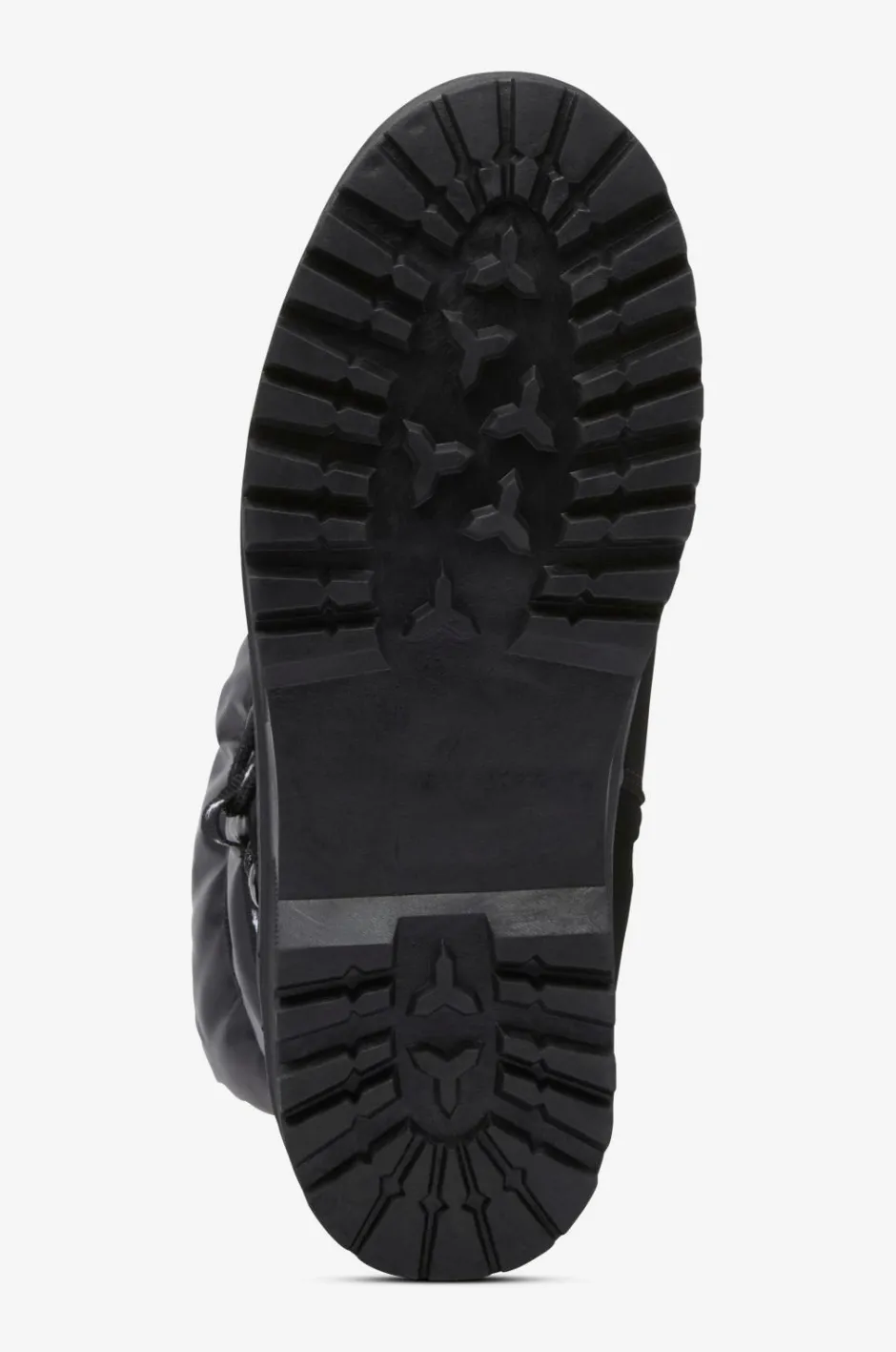 Hot Vinterstøvler Sigtuna Børn Vinterfodtøj|Boots, Støvler & Snørestøvler