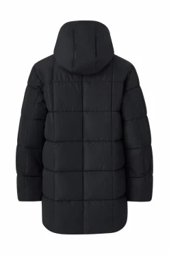 Lee Jakke Mercury Puffer Jkt^ Jakker & Frakker