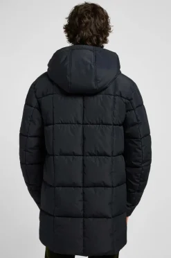 Lee Jakke Mercury Puffer Jkt^ Jakker & Frakker