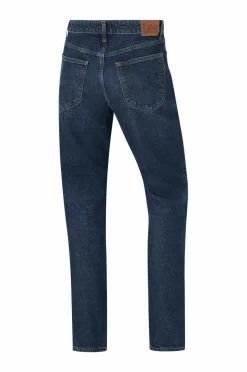 Jeans Austin Jeans